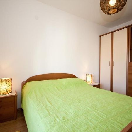 Apartments Briest Dubrovnik Luaran gambar