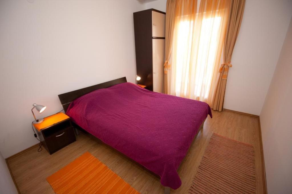 Apartments Briest Dubrovnik Luaran gambar