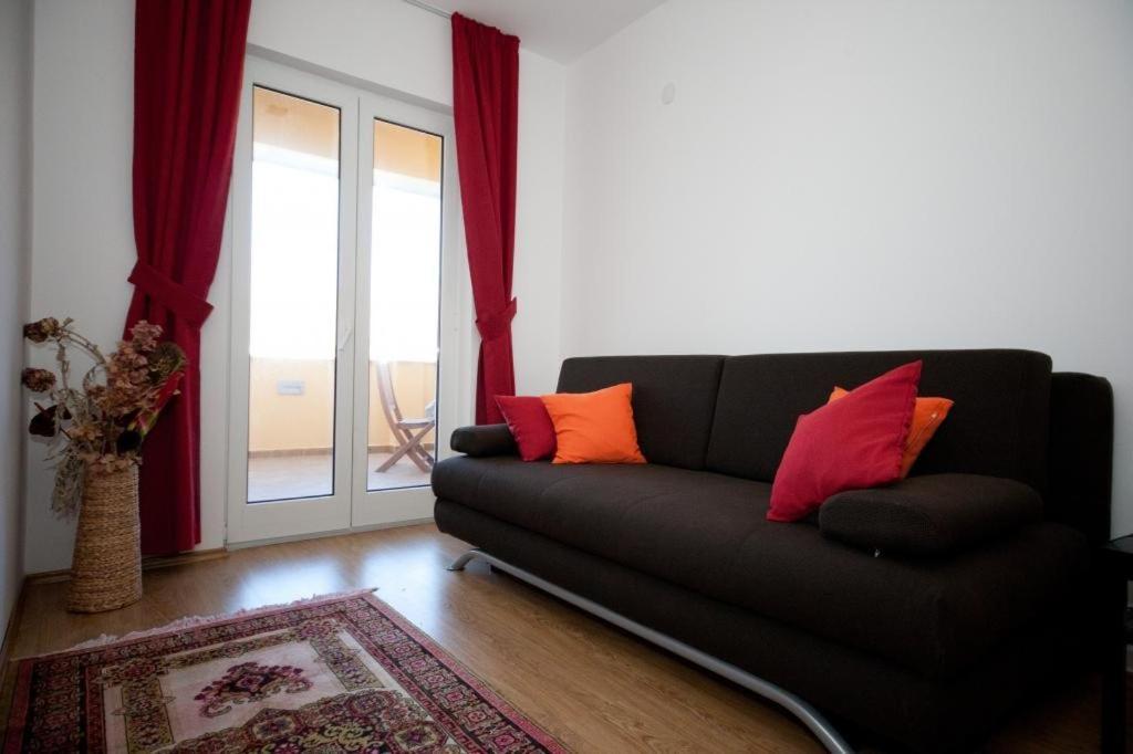Apartments Briest Dubrovnik Luaran gambar