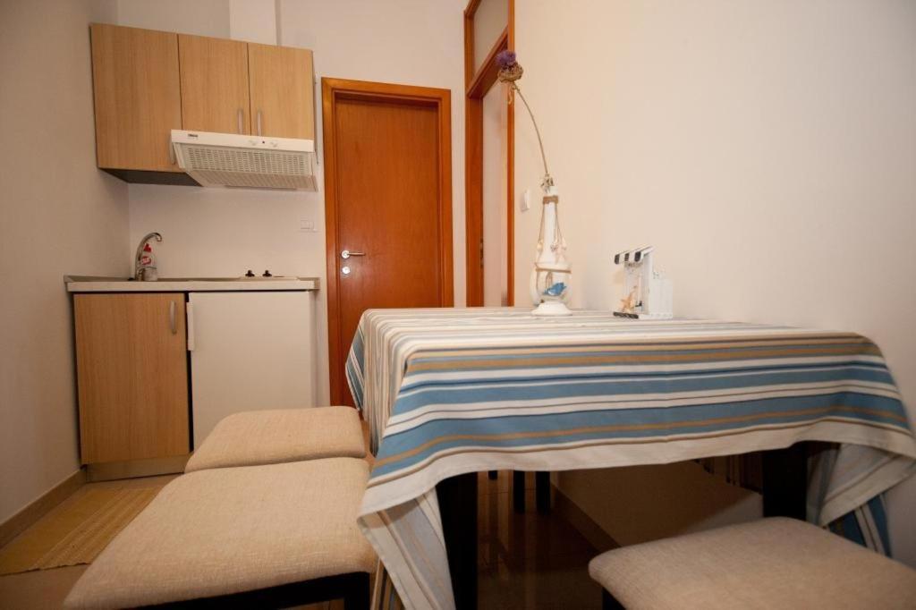 Apartments Briest Dubrovnik Luaran gambar