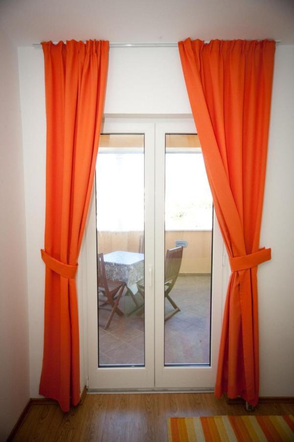 Apartments Briest Dubrovnik Luaran gambar
