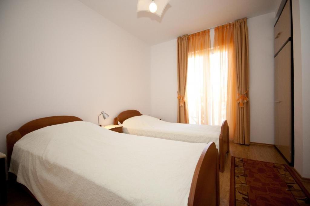 Apartments Briest Dubrovnik Luaran gambar