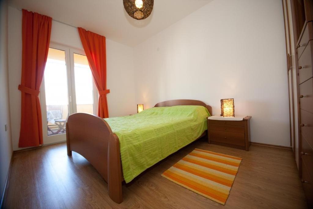 Apartments Briest Dubrovnik Luaran gambar