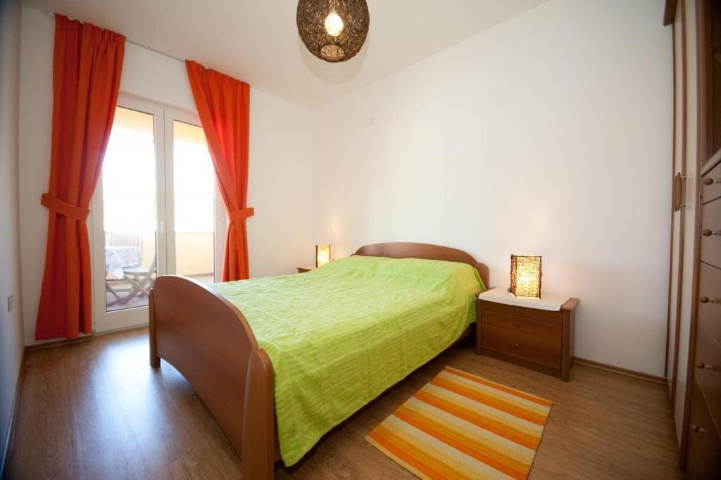 Apartments Briest Dubrovnik Luaran gambar